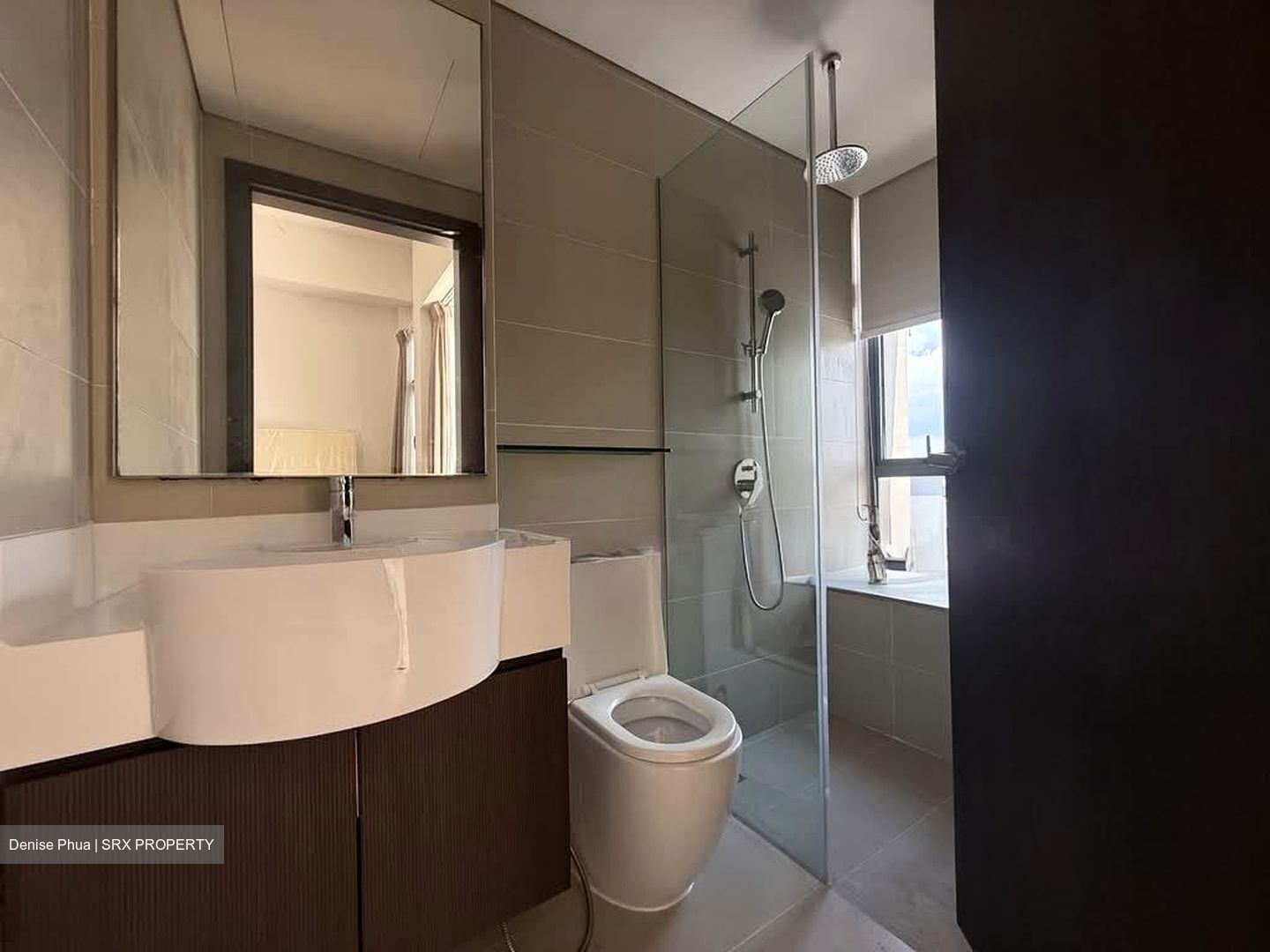 Duku Place (D15), Condominium #556657121